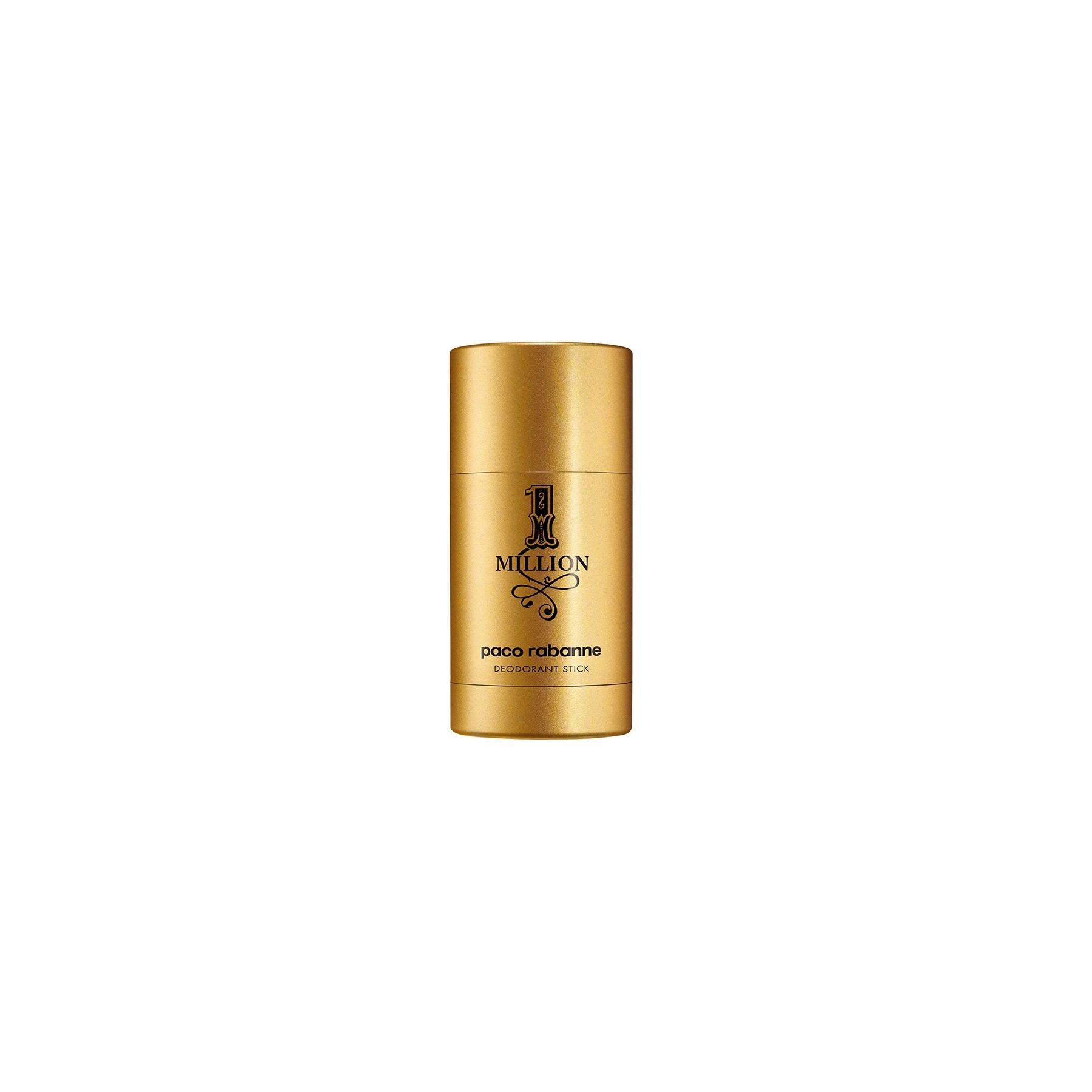 Paco Rabanne - 1 Million Deodorant Stick 75 gr