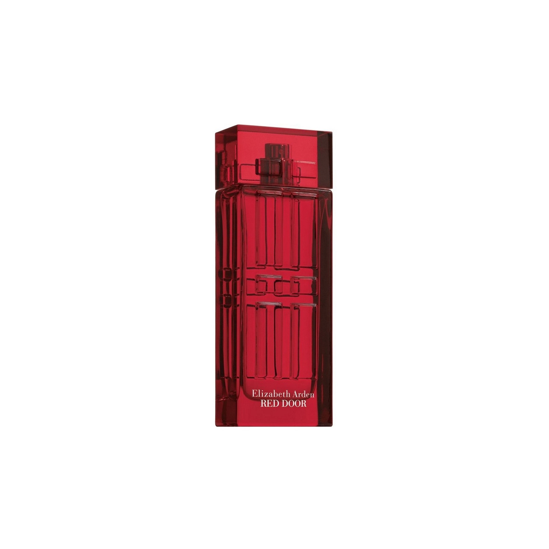 Elizabeth Arden - Red Door 50 ml. EDT