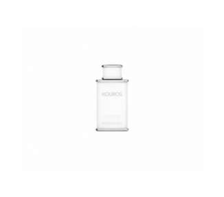 Yves Saint Laurent - Kouros Aftershave Lotion 100 ml.