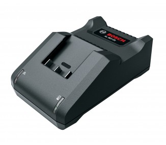 Bosch - Charger 36V AL 3620 CV