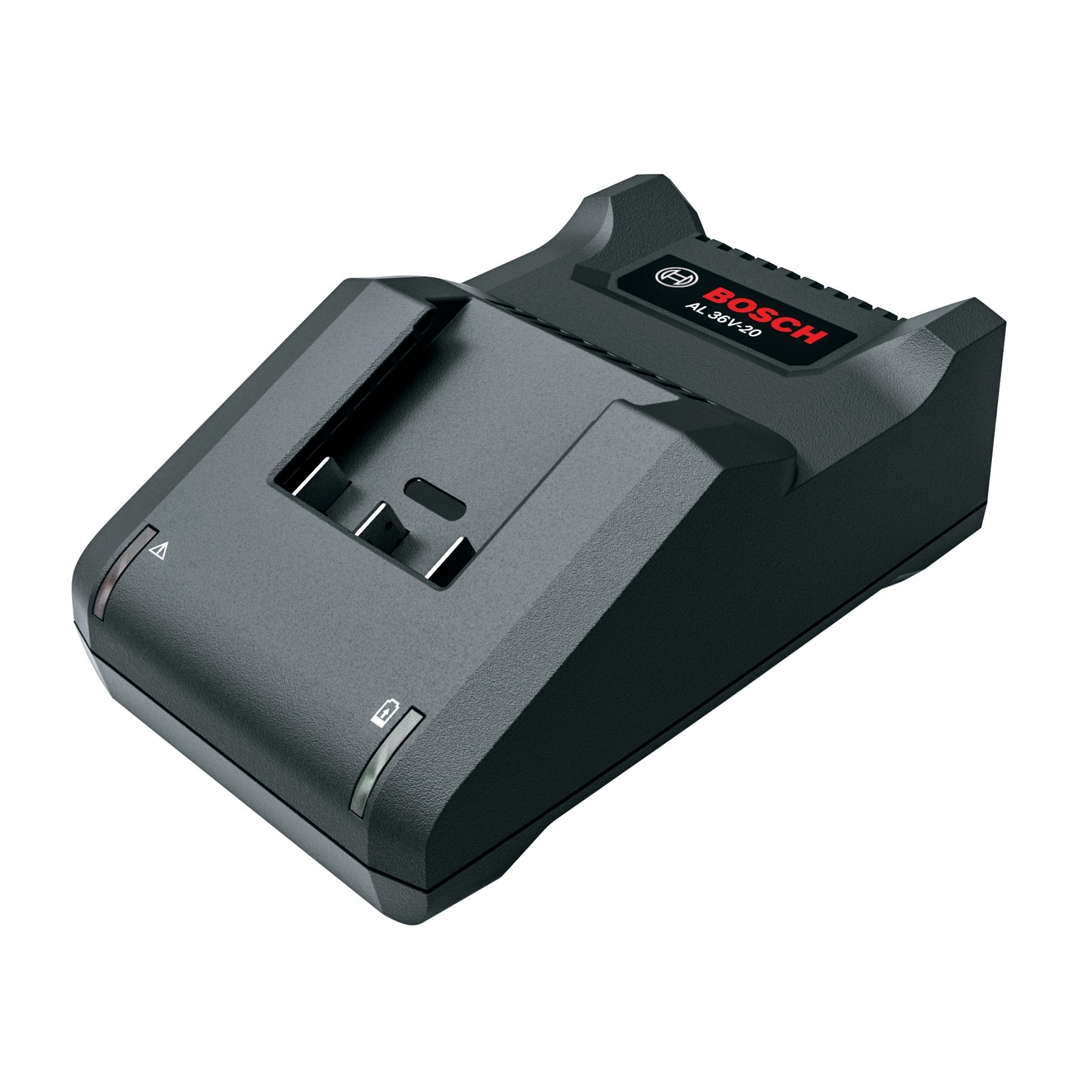Bosch - Charger 36V AL 3620 CV