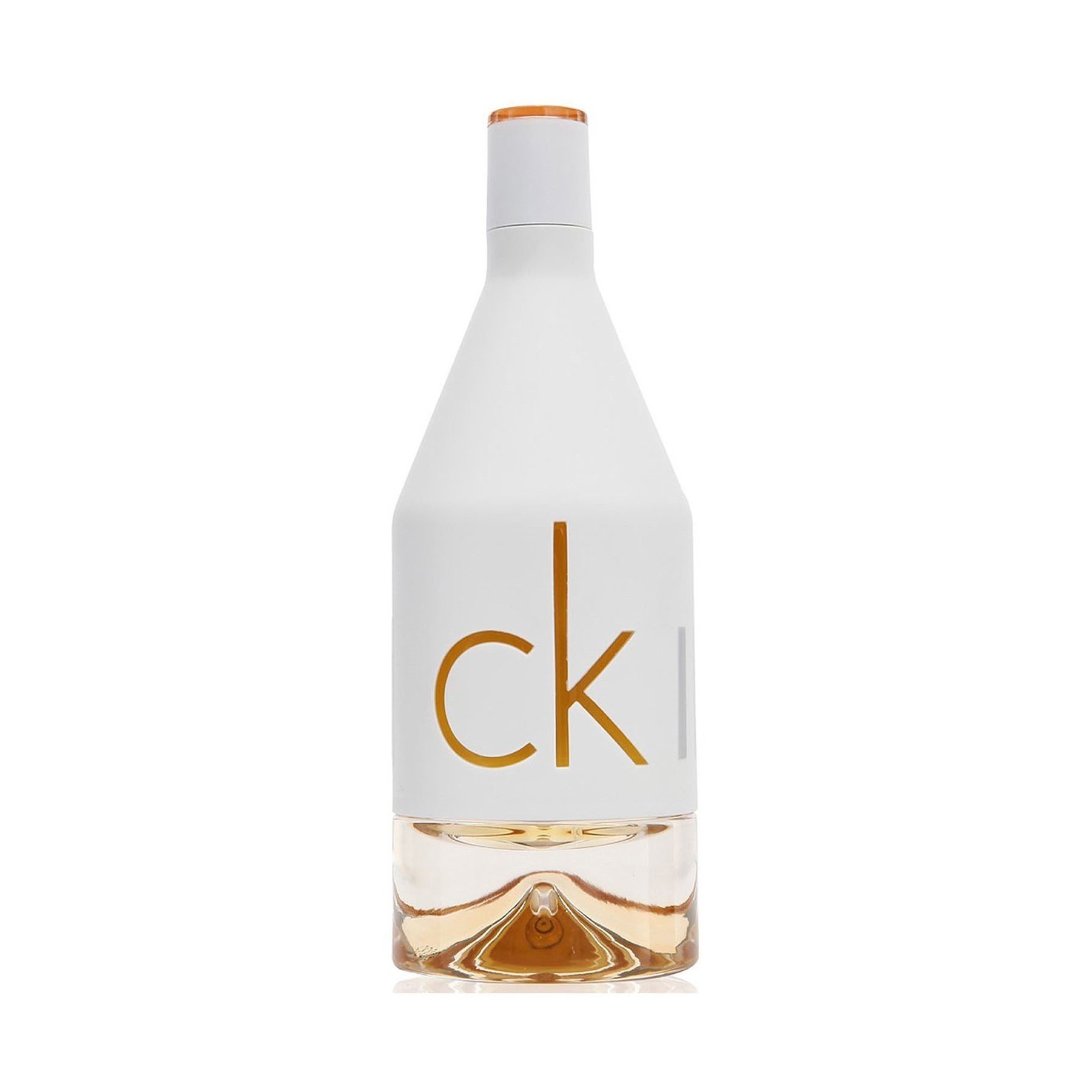 Calvin Klein - CKIN2U for Women 50 ml. EDT