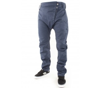 Humör Pants 'Nixon Pants 8714616'