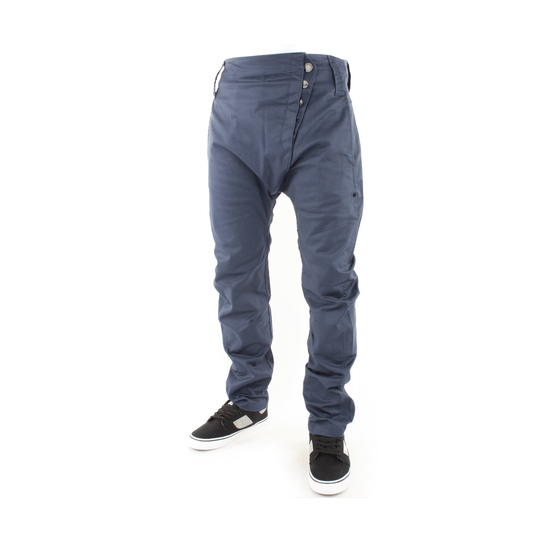 Humör Pants 'Nixon Pants 8714616'