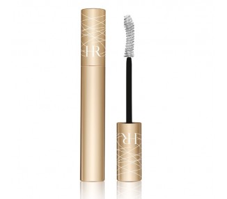 Helena Rubinstein - Spider Eyes Mascara Base 6,4 ml.