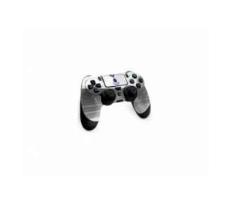 Official Tottenham Hotspur FC - PlayStation 4 Controller Skin