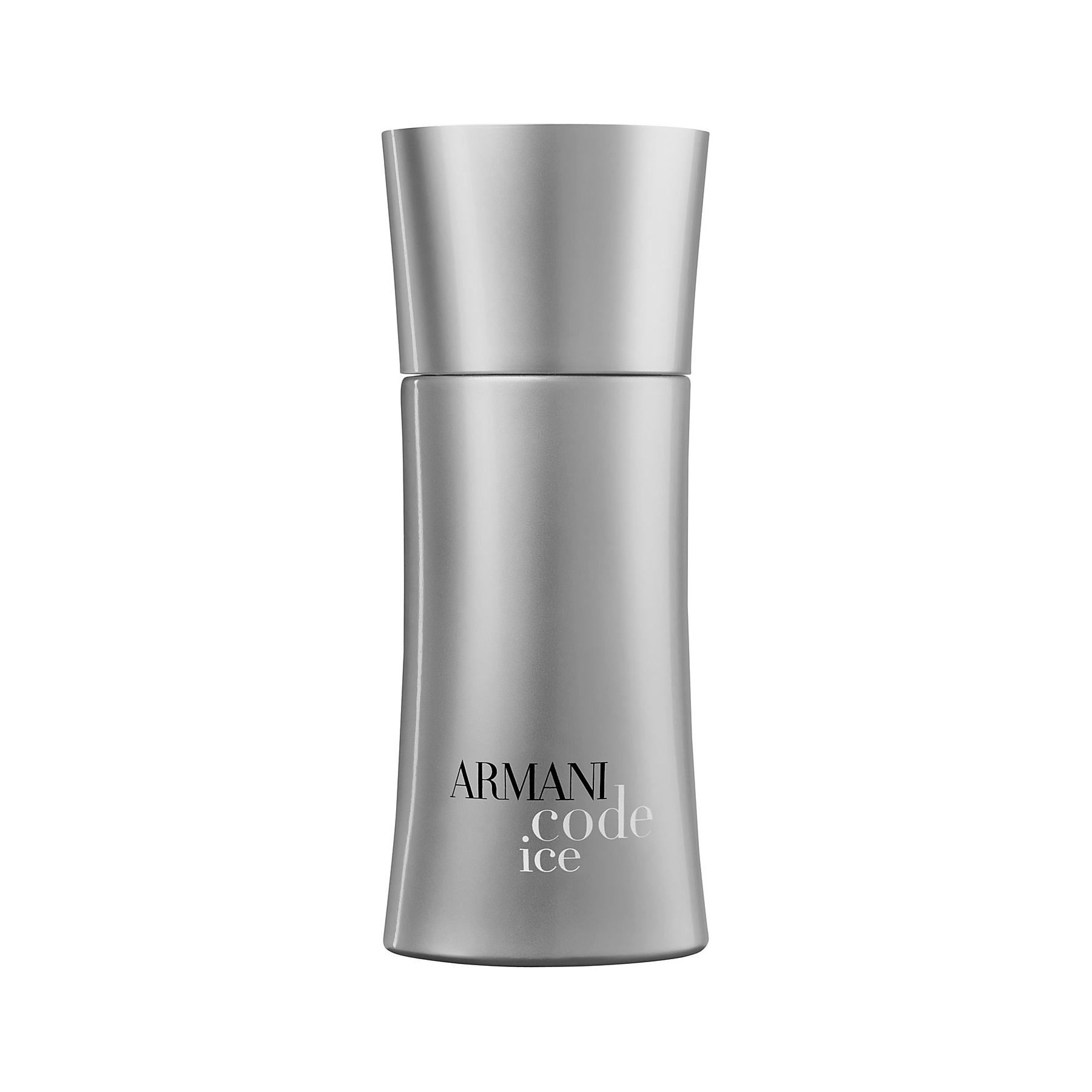 Armani - Code Ice Men 50 ml. EDT