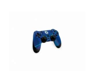 Official Chelsea FC - PlayStation 4 Controller Skin