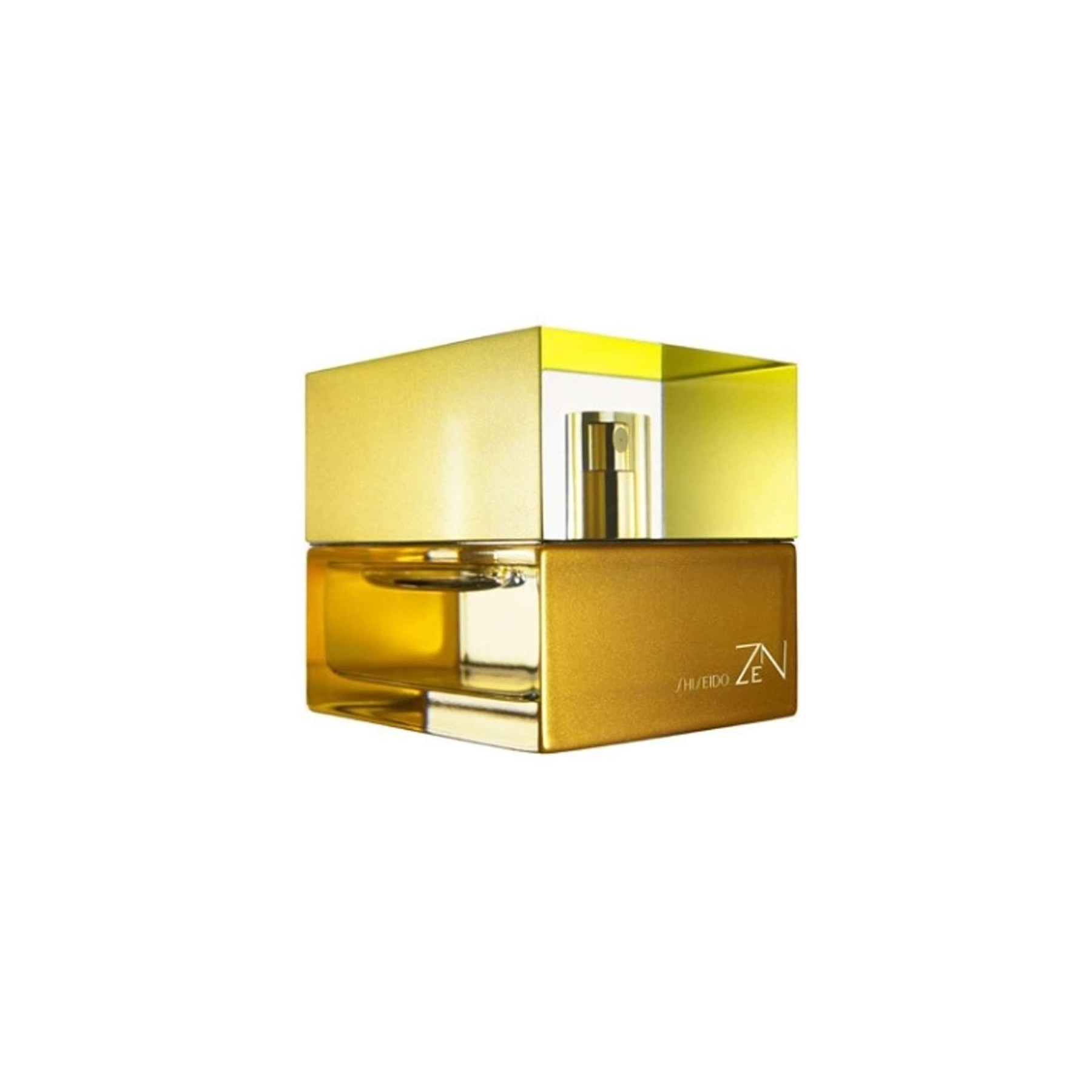 Shiseido - Zen for Women 30 ml. EDP