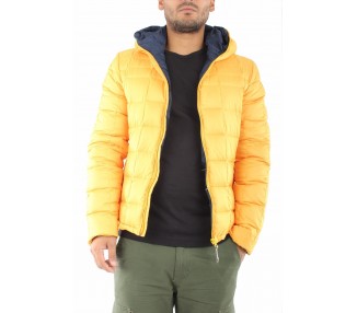 Dolomite Jacket 'Karakorum MJ'