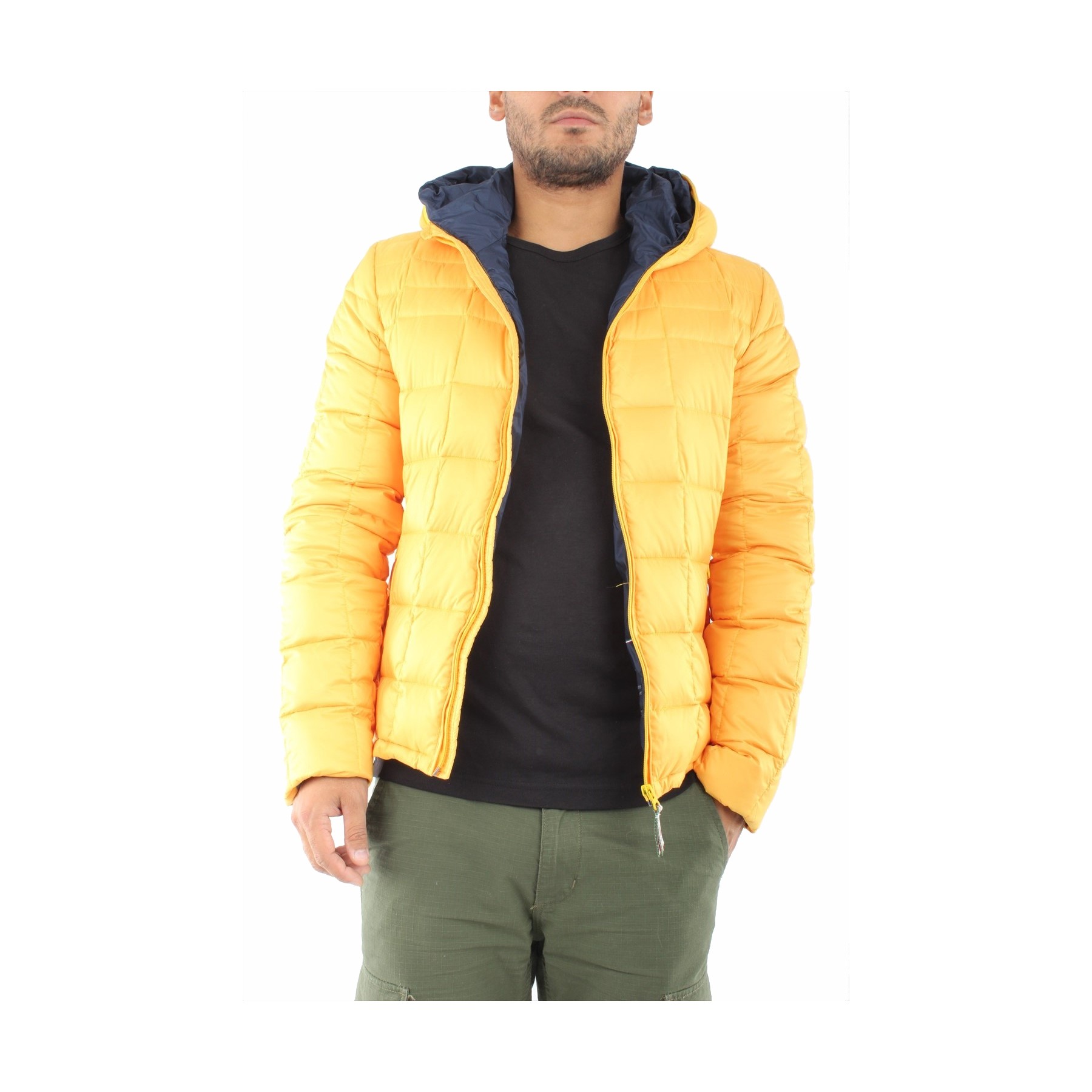 Dolomite Jacket 'Karakorum MJ'