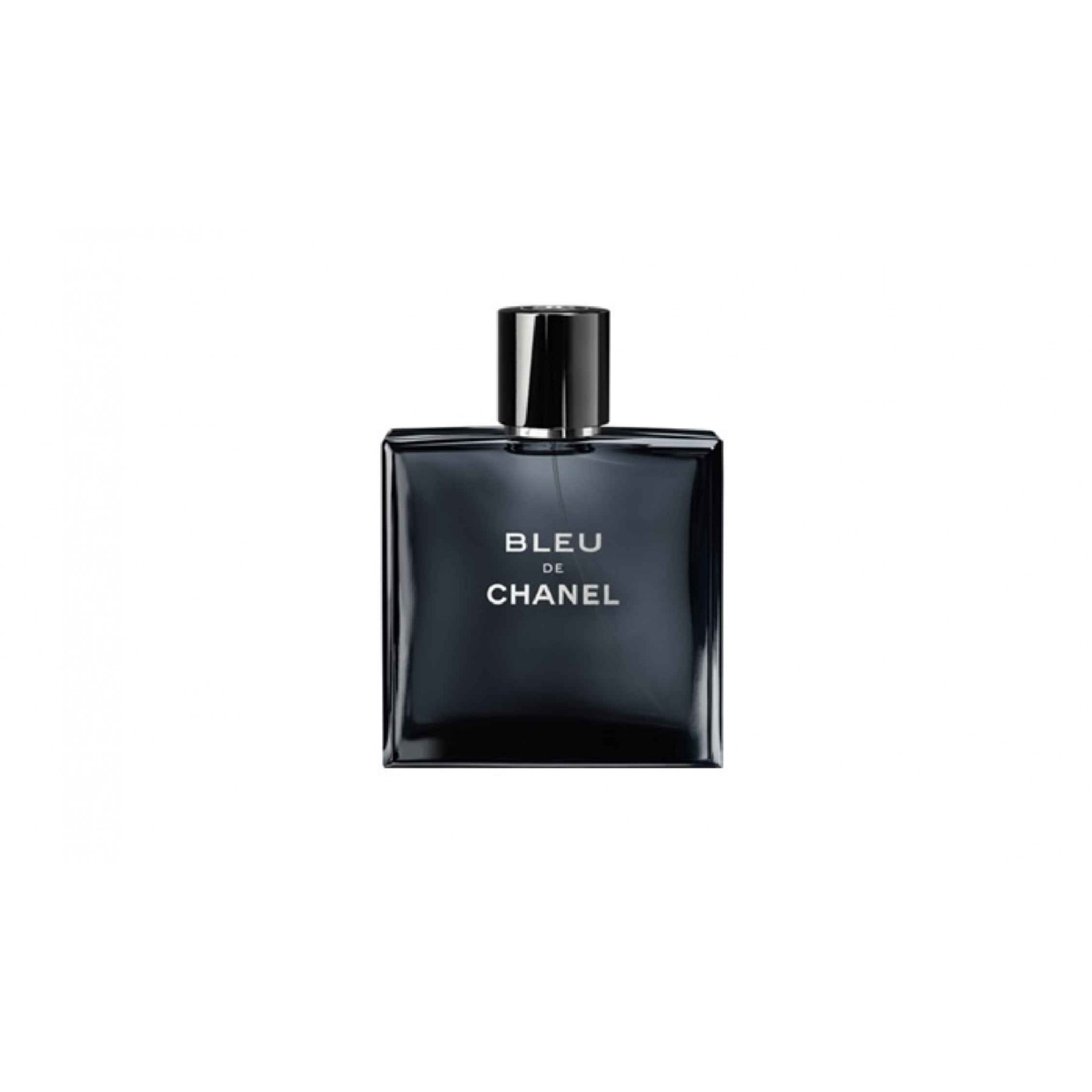 Chanel - Bleu De Chanel EDT 50 ml Chanel - Bleu De Chanel EDT 50 ml