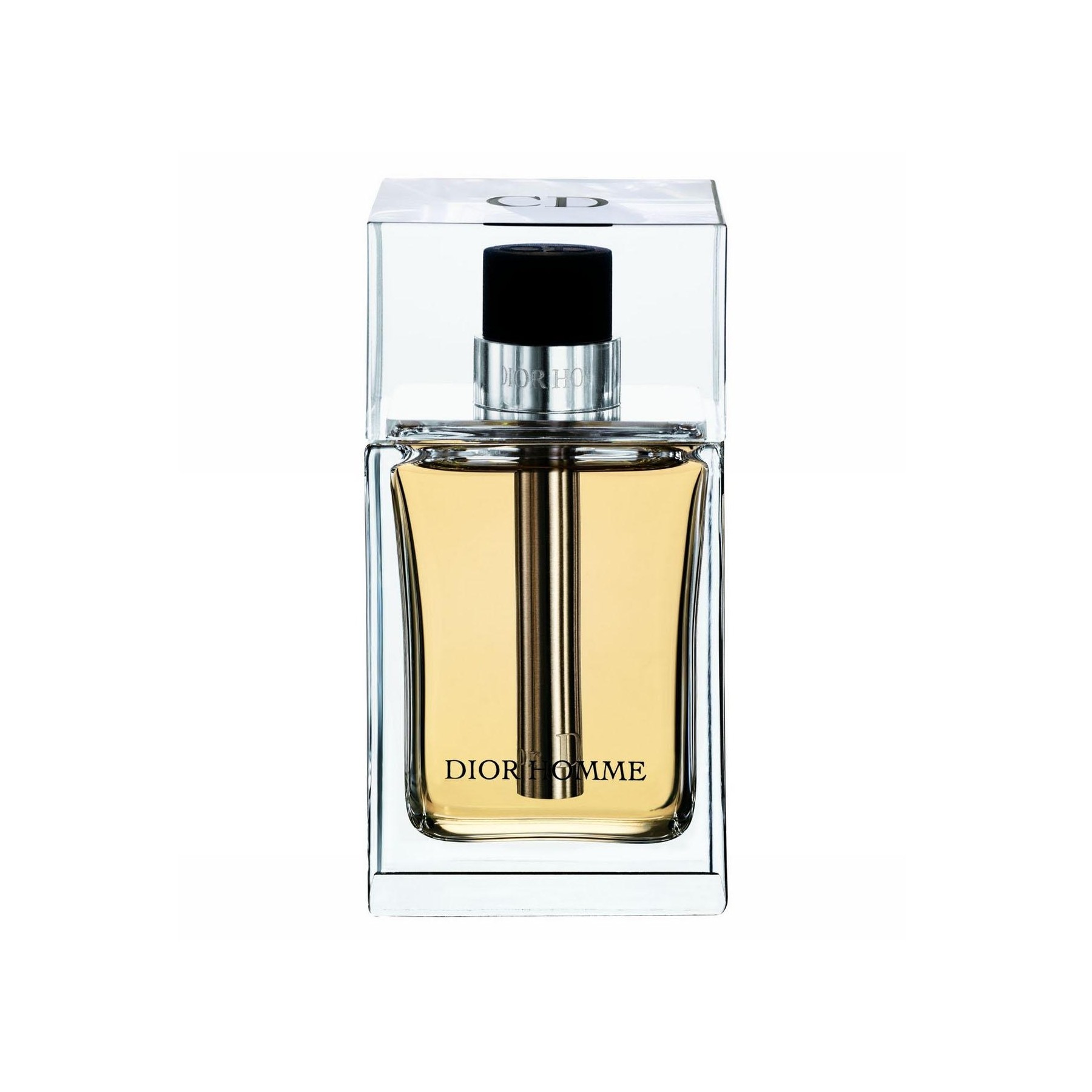 Christian Dior - Homme 150 ml EDT