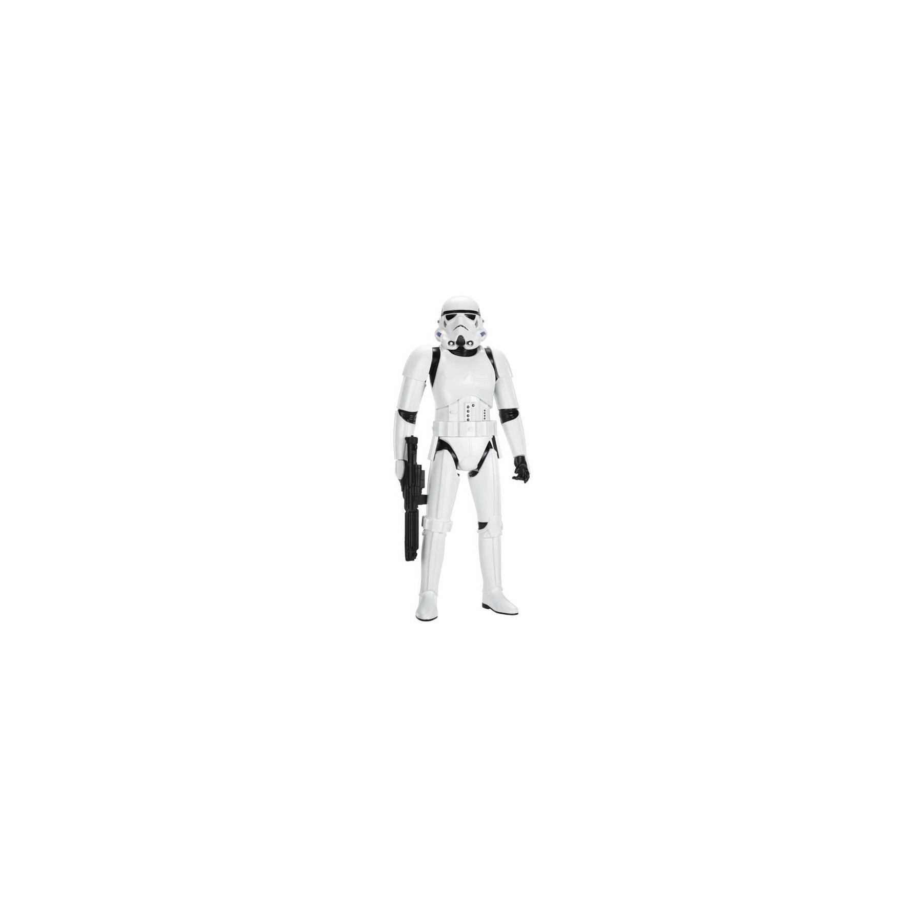 Star Wars - Clone Trooper - 12 Inch figure (A0867)