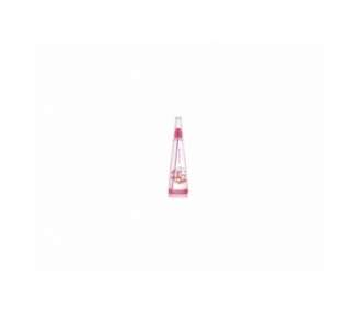 Issey Miyake - L'eau D'issey Summer 2015 EDT 100 ml