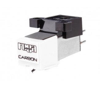 Rega - Carbon Cartridge