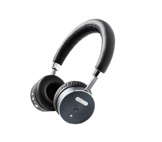 SACKit - WOOFit Bluetooth NC Headphone