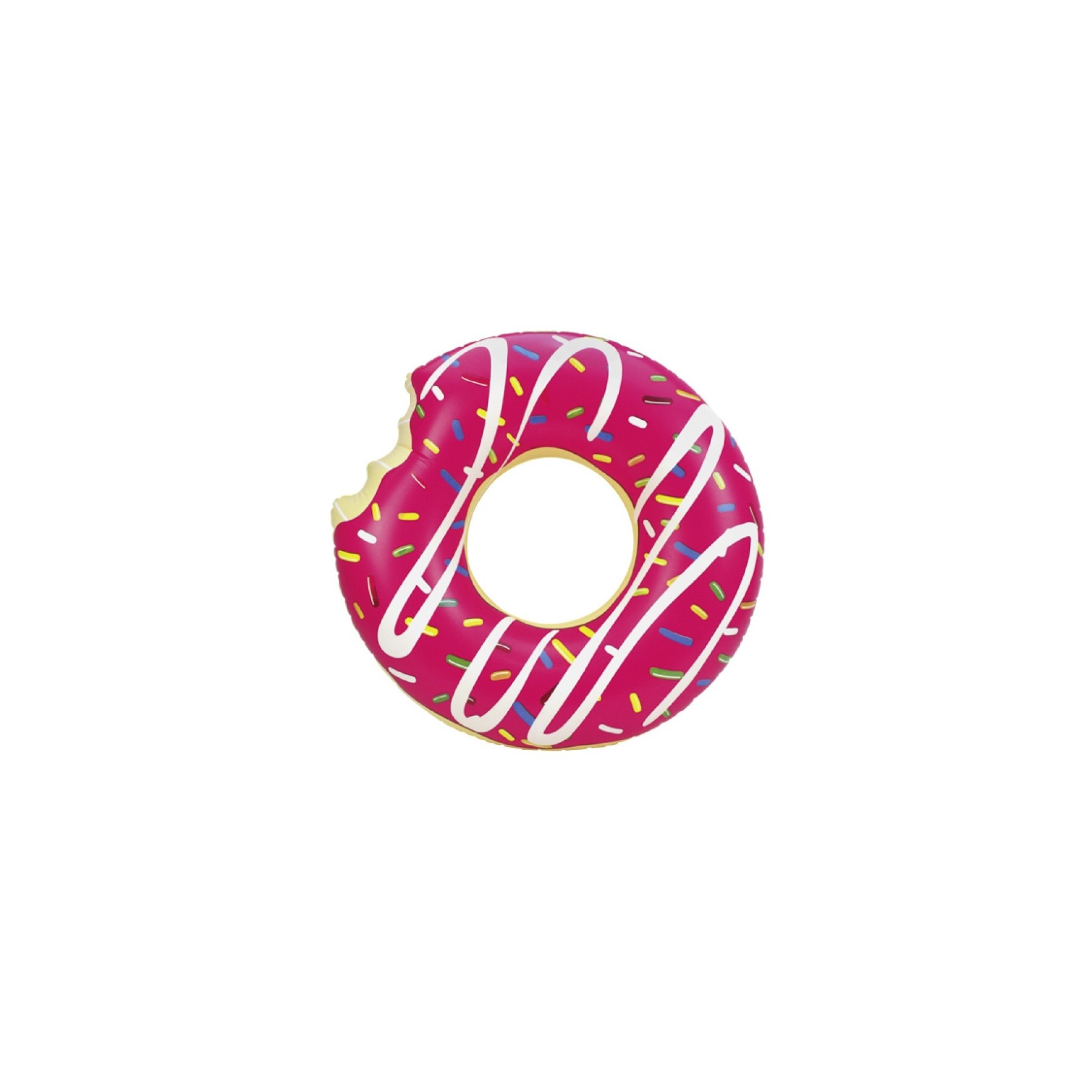 Donut Tube Large - 119cm