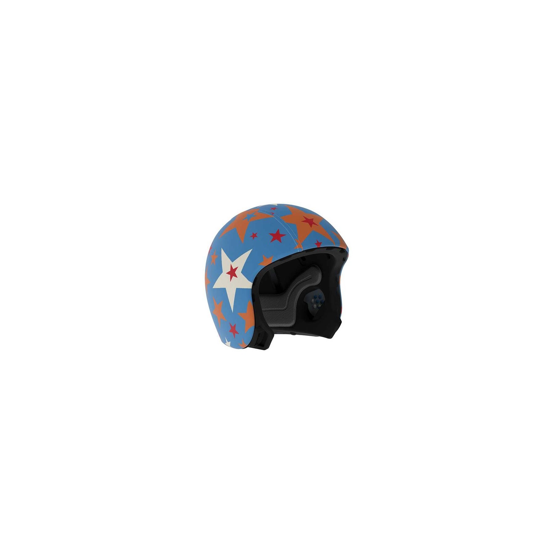EGG Helmet - Skins - Venus - Small (21111)