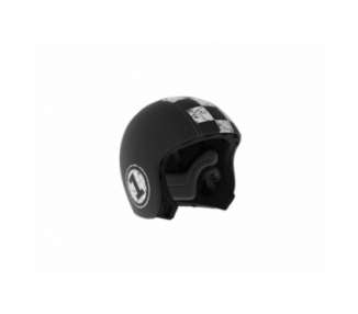 EGG Helmet - Skins - Nino - Medium (21012)