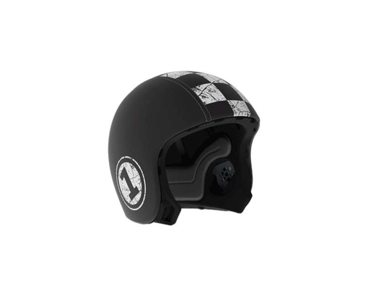 EGG Helmet - Skins - Nino - Medium (21012)