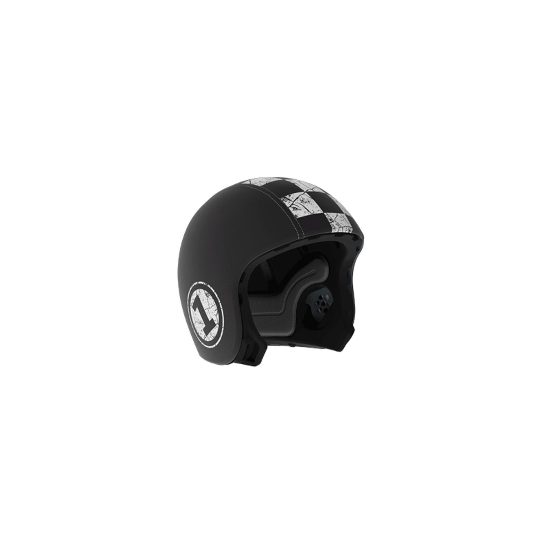EGG Helmet - Skins - Nino - Medium (21012)