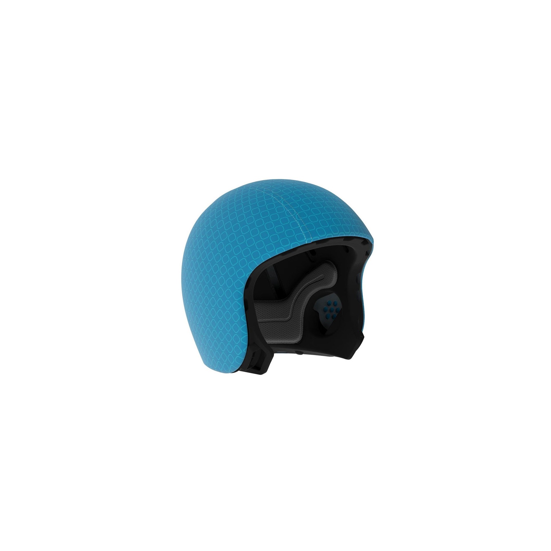 EGG Helmet - Skins - Sky - Small (21101)