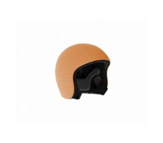 EGG Helmet - Skins - Sunny - Small (21081)
