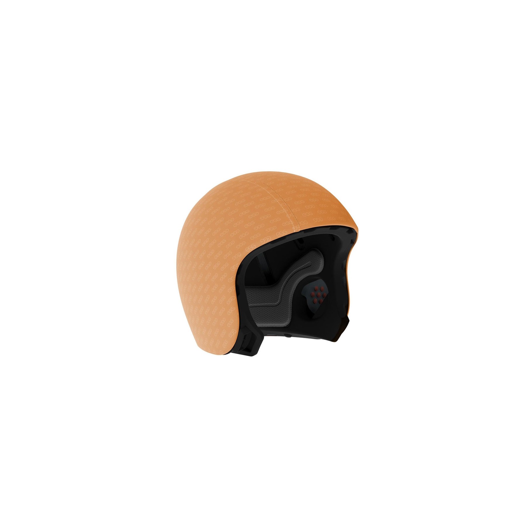 EGG Helmet - Skins - Sunny - Small (21081)