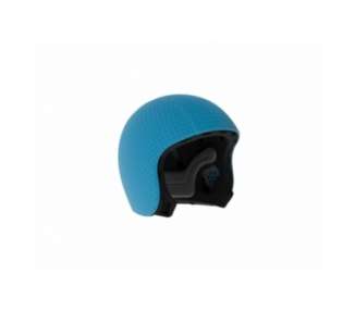 EGG Helmet - Skins - Sky - Medium (21102)