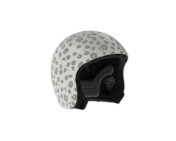 EGG Helmet - Skins - Maya - Small (21091)