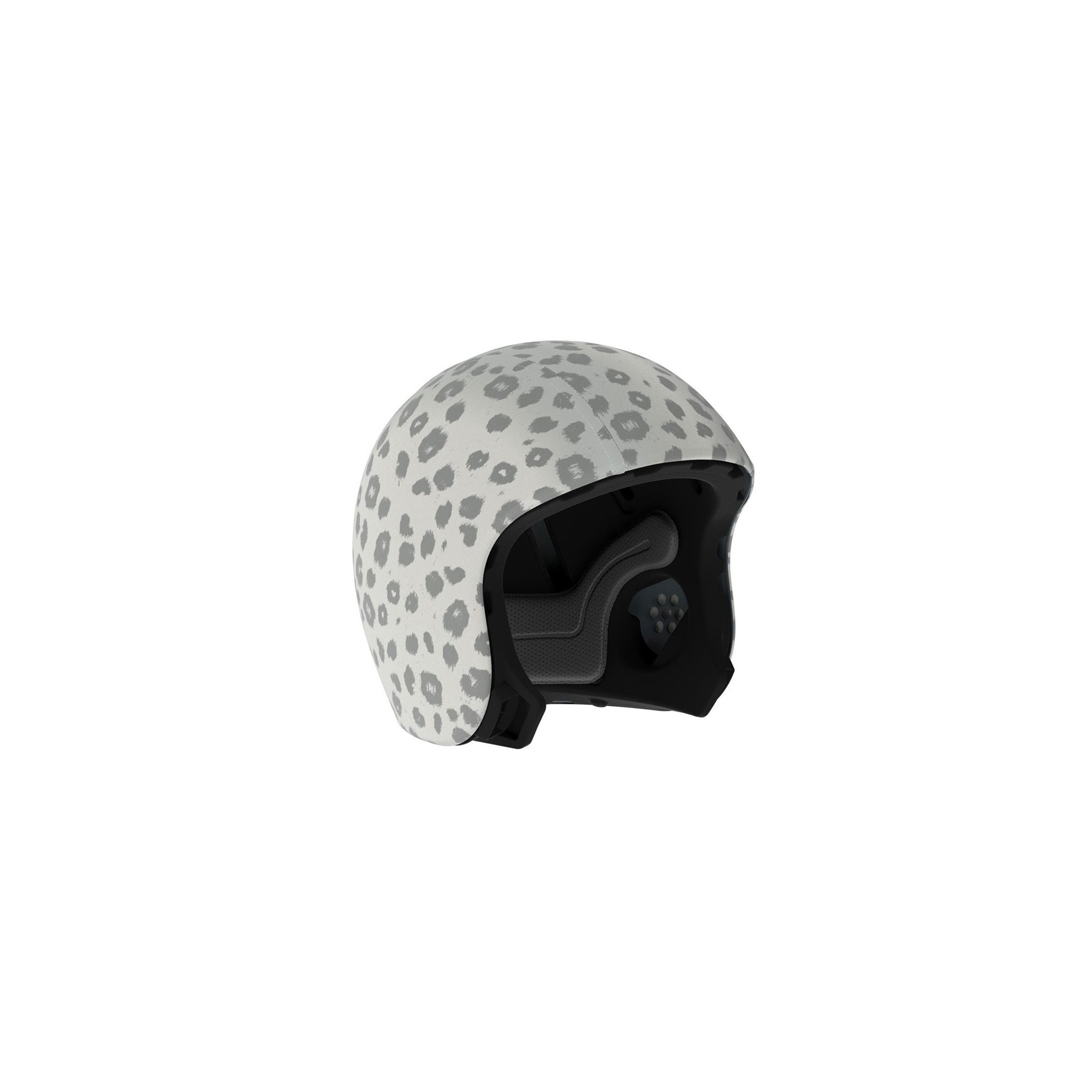 EGG Helmet - Skins - Maya - Small (21091)
