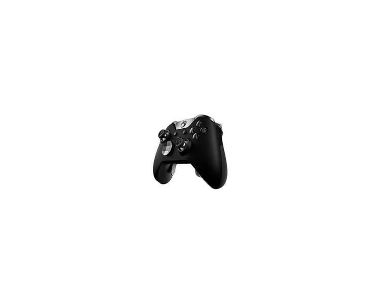 Xbox One Elite Controller Wireless