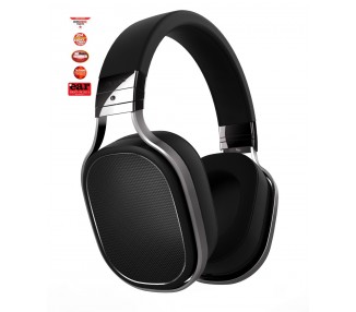 OPPO - PM-3 Planar Magnetic High-End Headphones