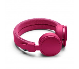 Urbanears - Plattan ADV Wireless Headphones