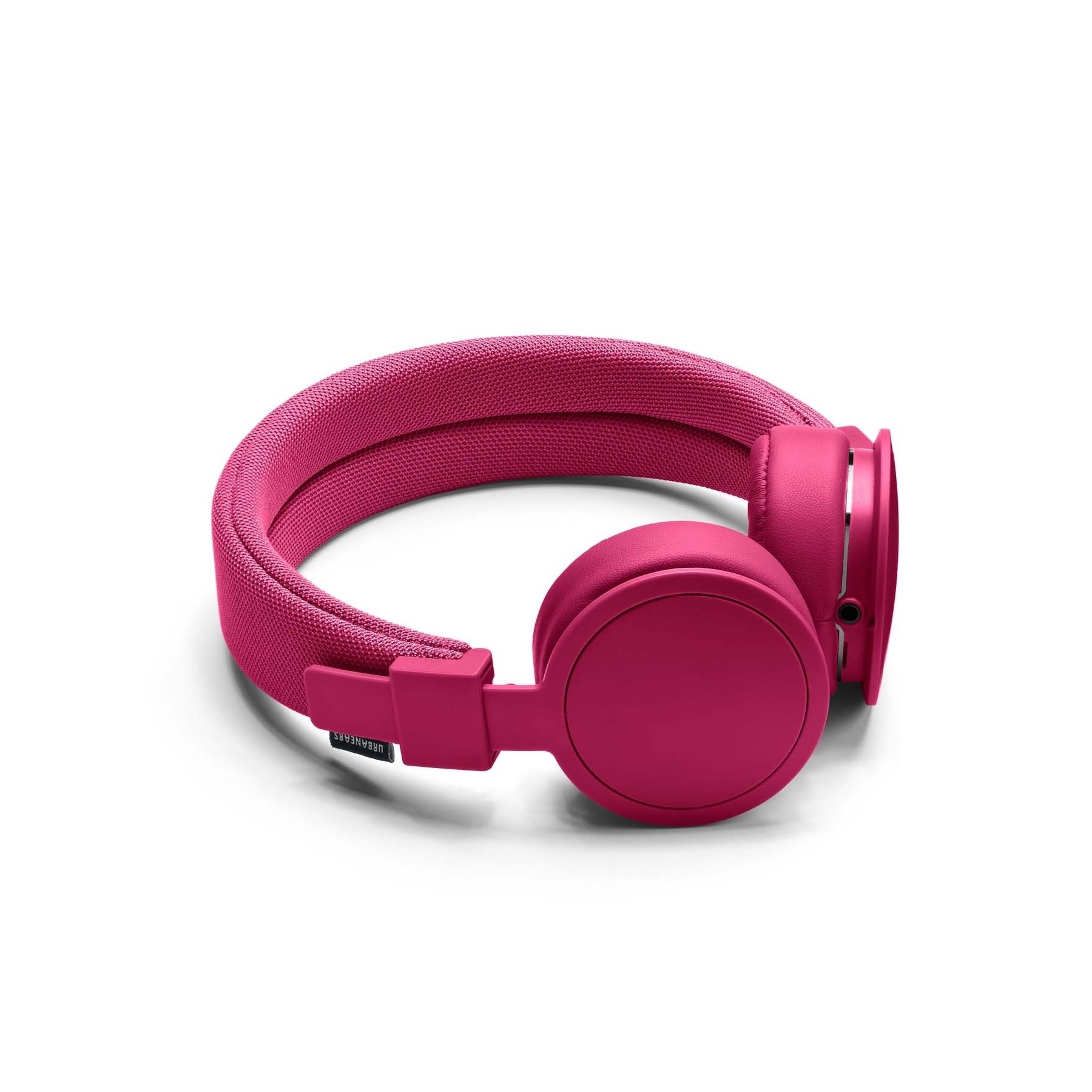 Urbanears - Plattan ADV Wireless Headphones