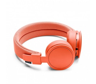Urbanears - Plattan ADV Wireless Headphones