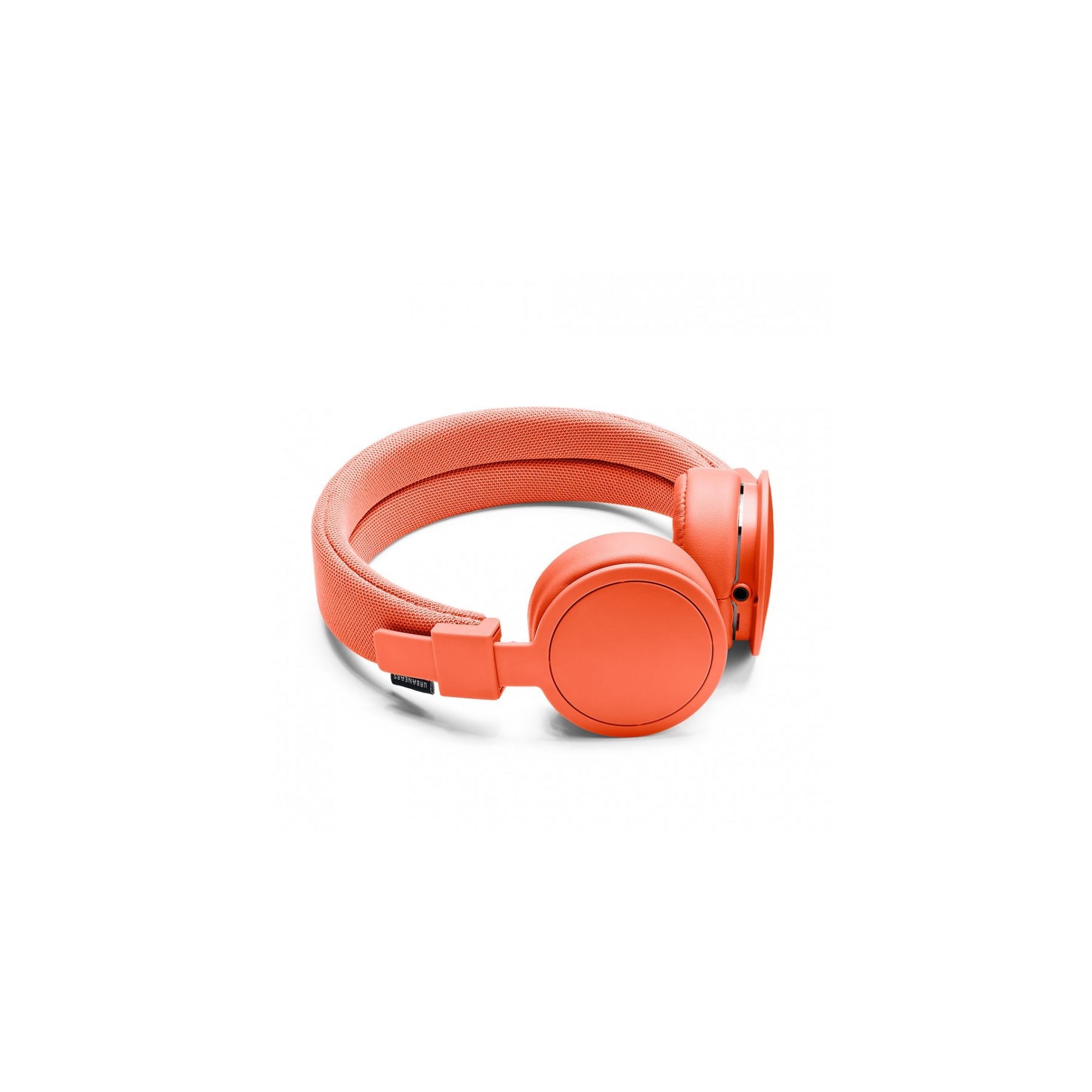 Urbanears - Plattan ADV Wireless Headphones
