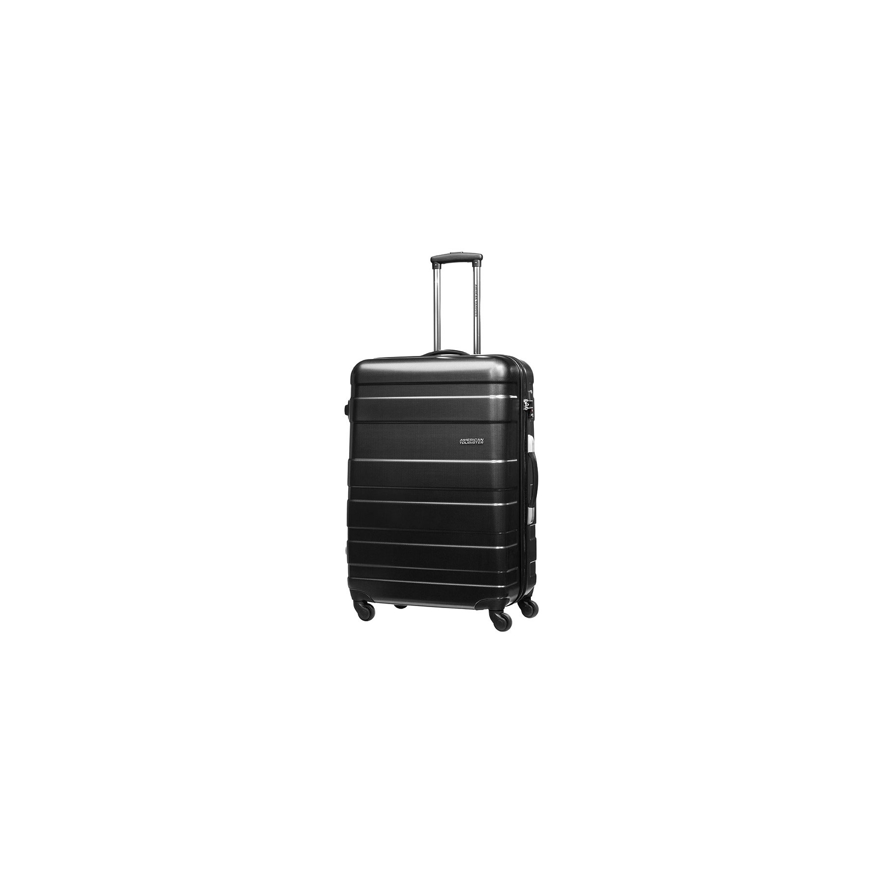 American Tourister Pasadena 4-wheel 77cm Large Spinner suitcase