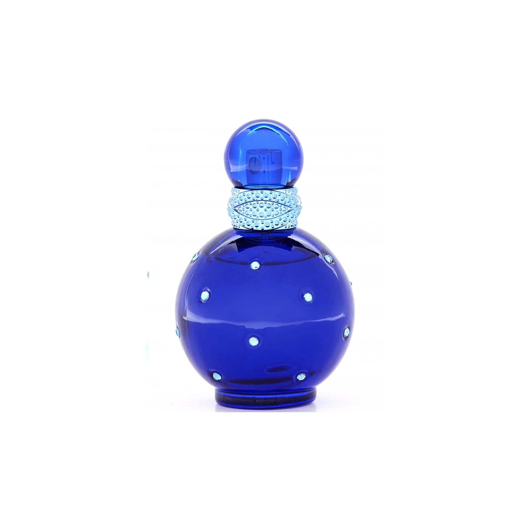 Britney Spears - Midnight Fantasy - EDP 50 ml