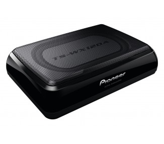 Pioneer - TS-WX120A Subwoofer