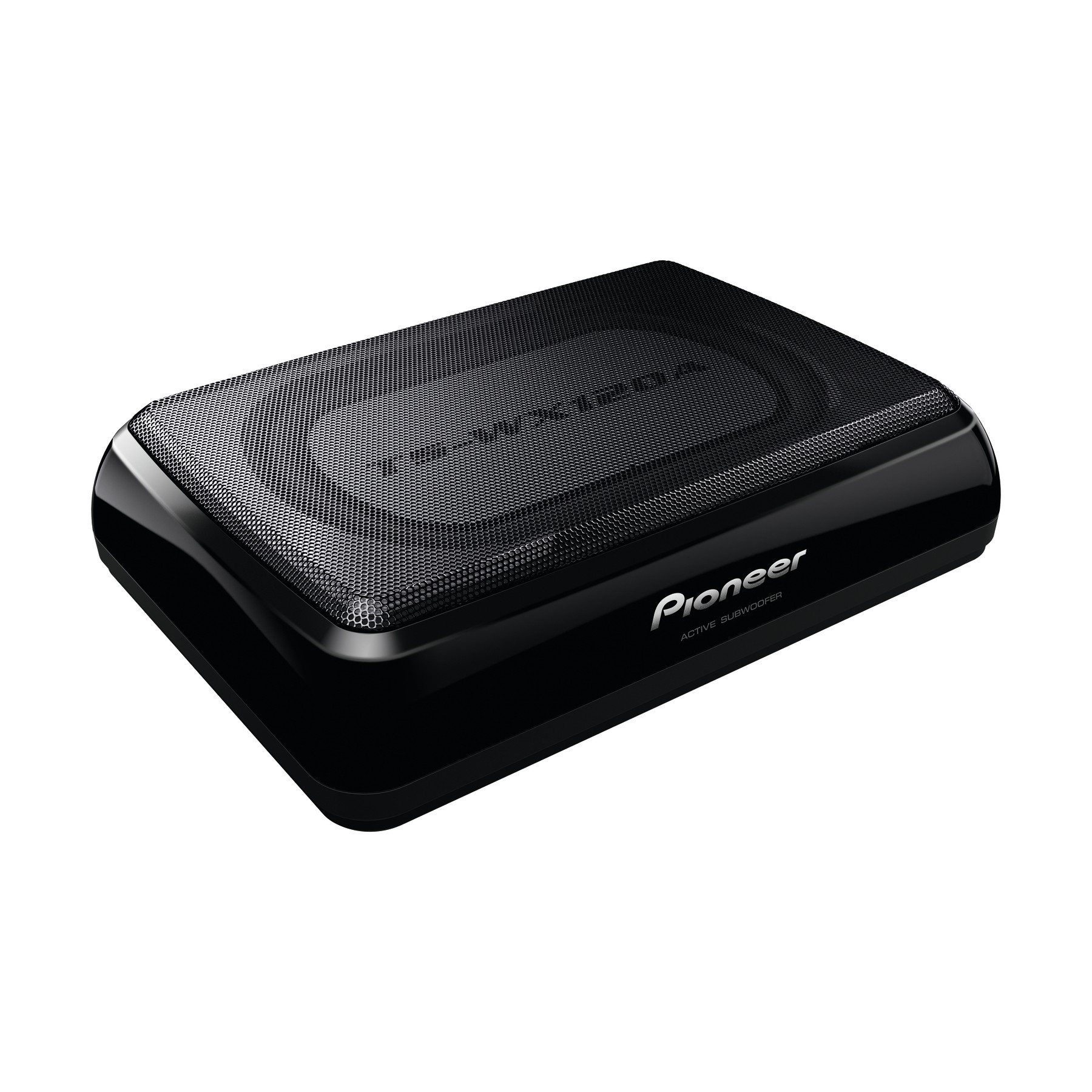 Pioneer - TS-WX120A Subwoofer