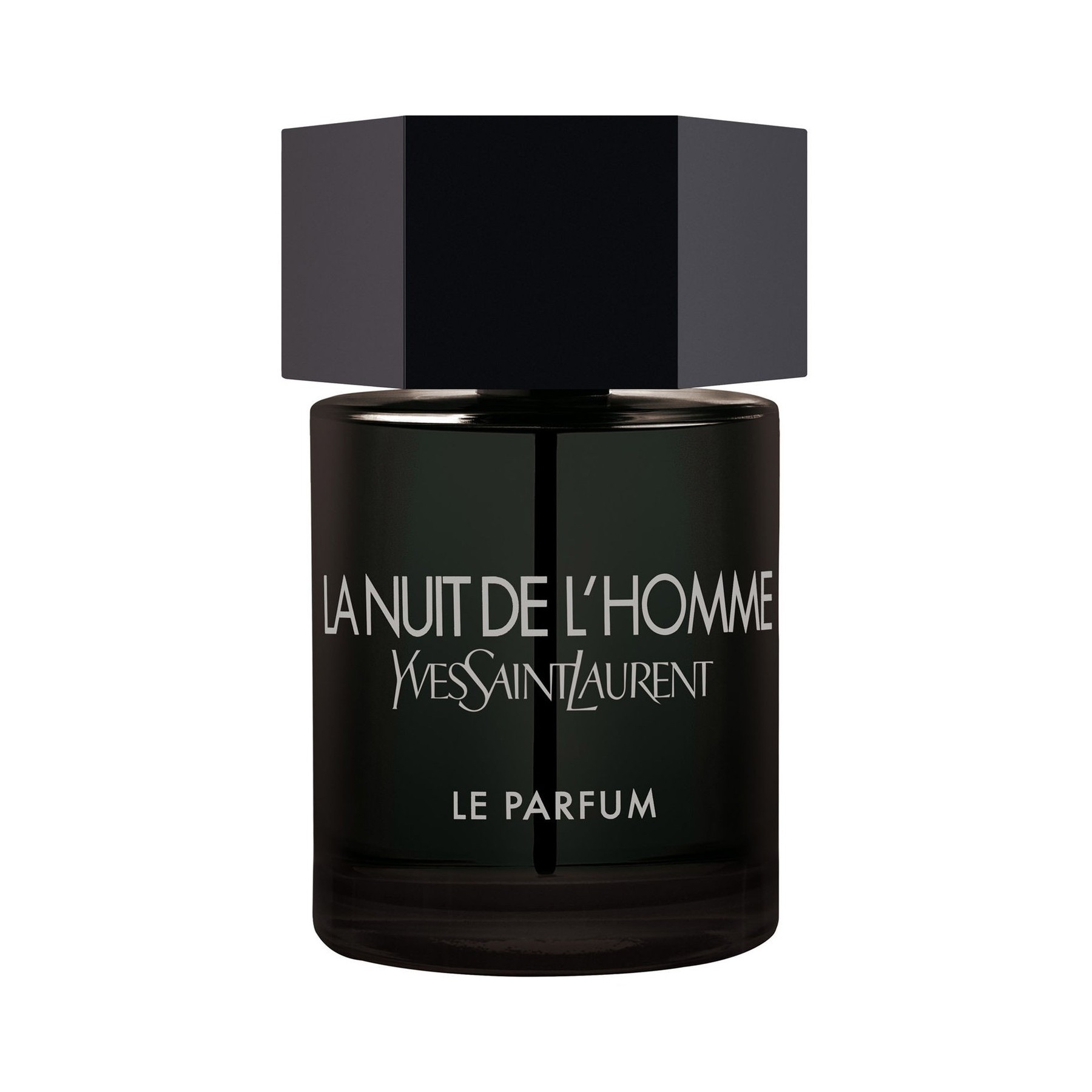 Yves Saint Laurent - La Nuit de L'Homme EDP 60 ml