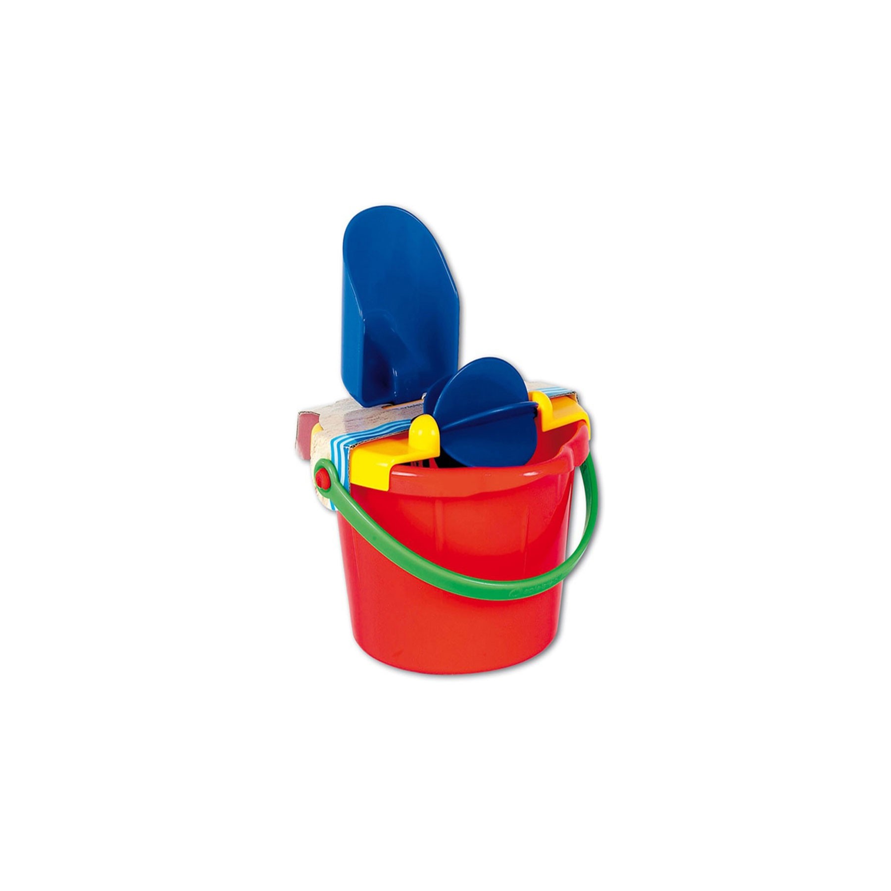 Spielstabil - Bucket-mill-set, Classic (7500)