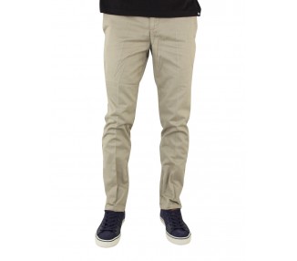 Dickies C182 GD Pants - 01210034