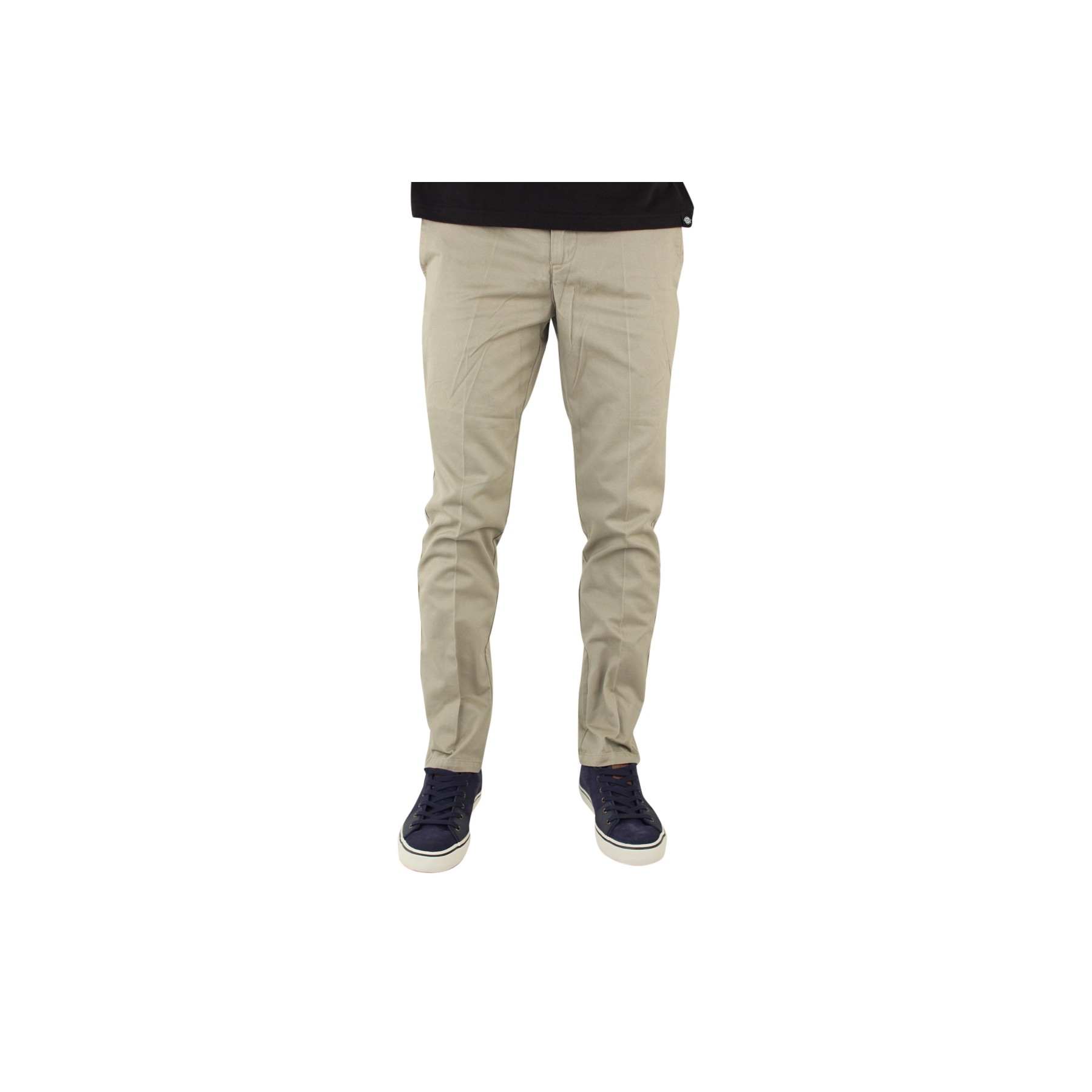 Dickies C182 GD Pants - 01210034