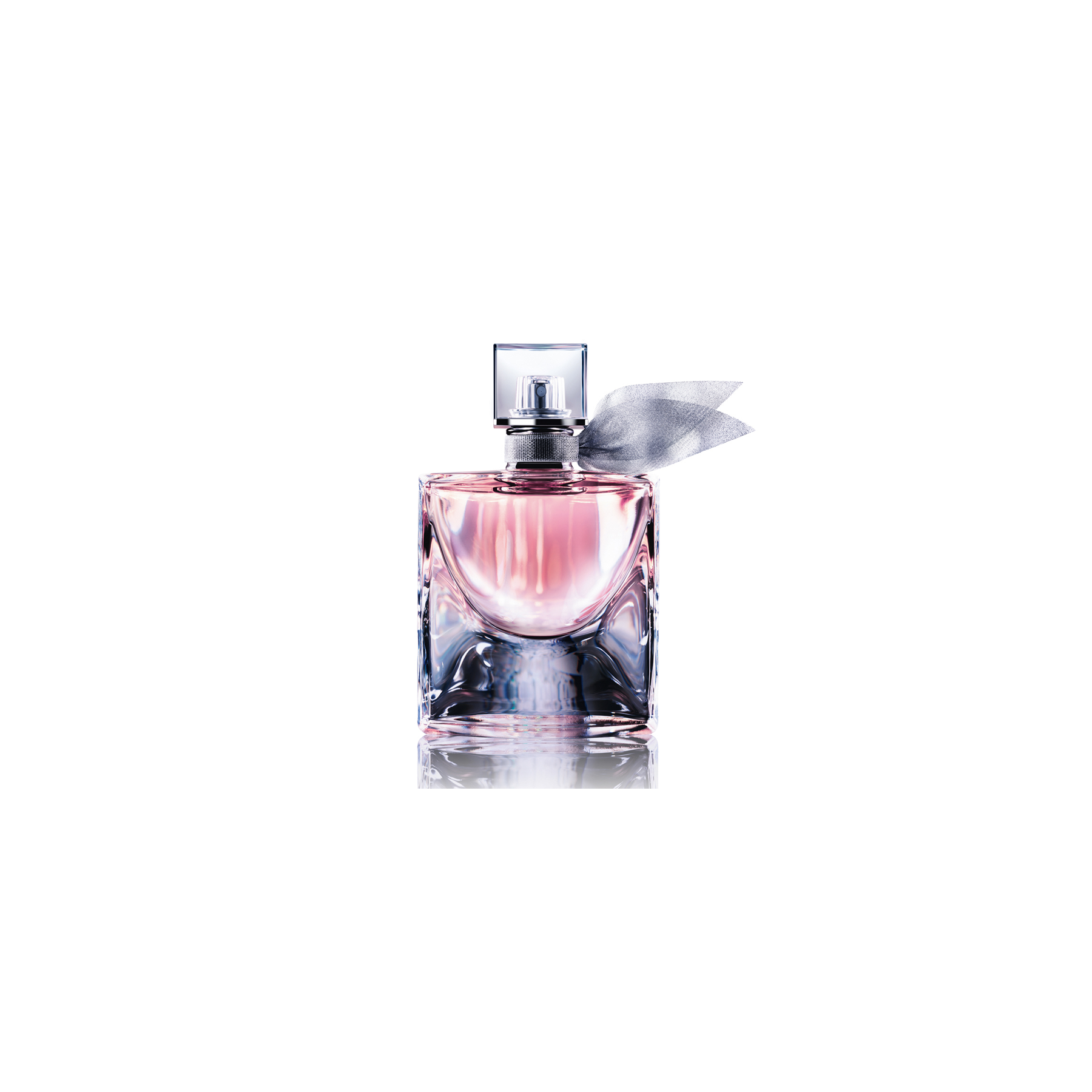 Lancôme -  La Vie Est Belle - EDT - 50 ml