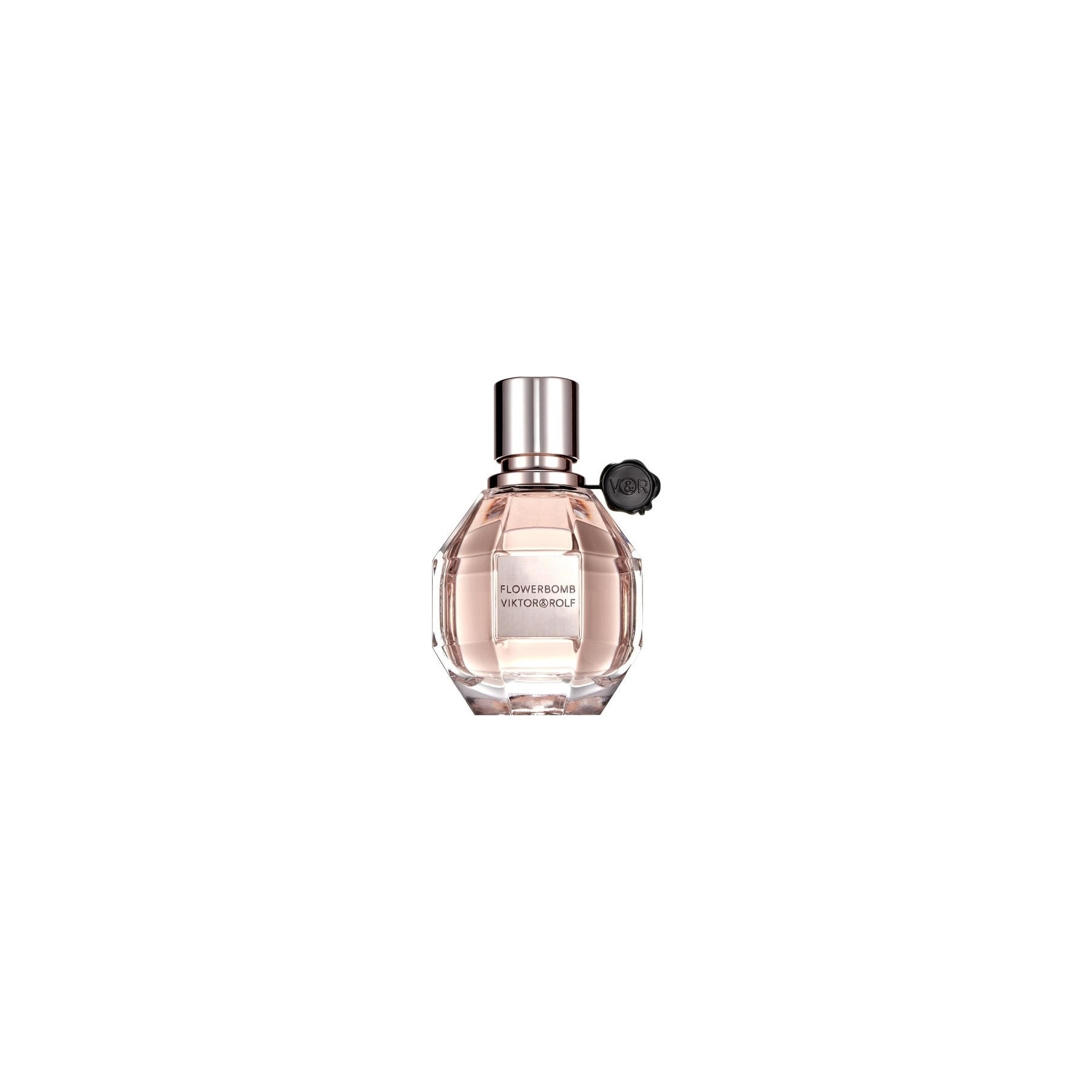 Viktor & Rolf - Flowerbomb EDP 30 ml