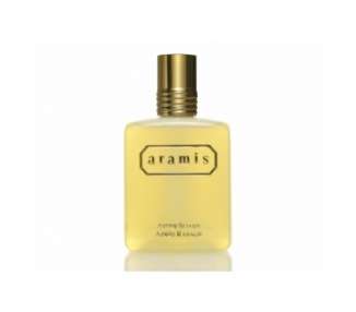 Aramis - After Shave 120 ml.
