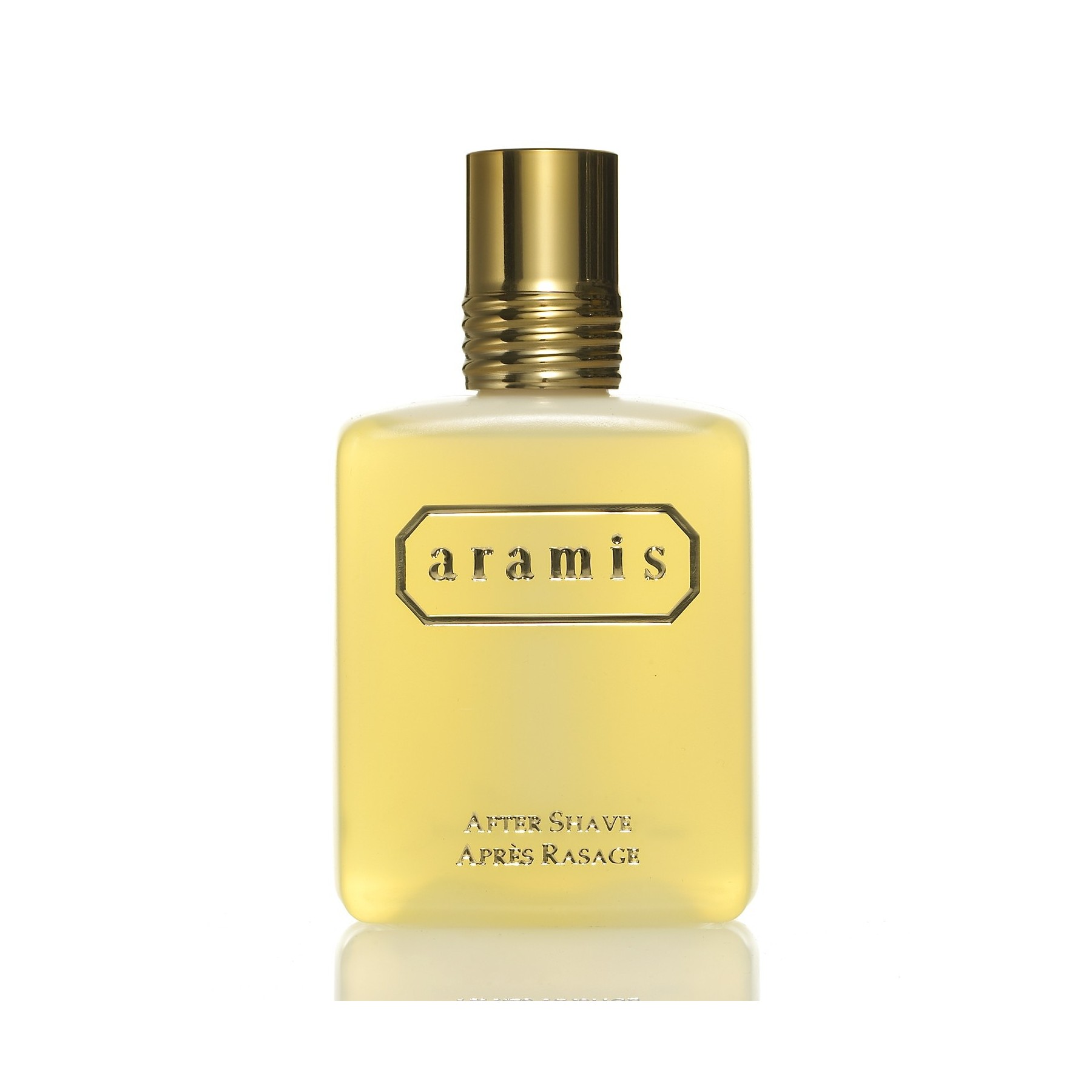 Aramis - After Shave 120 ml.